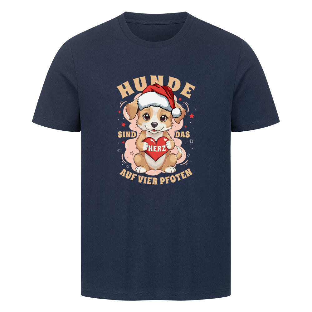 3623a67d-80a7-422c-86c5-47a71719523a