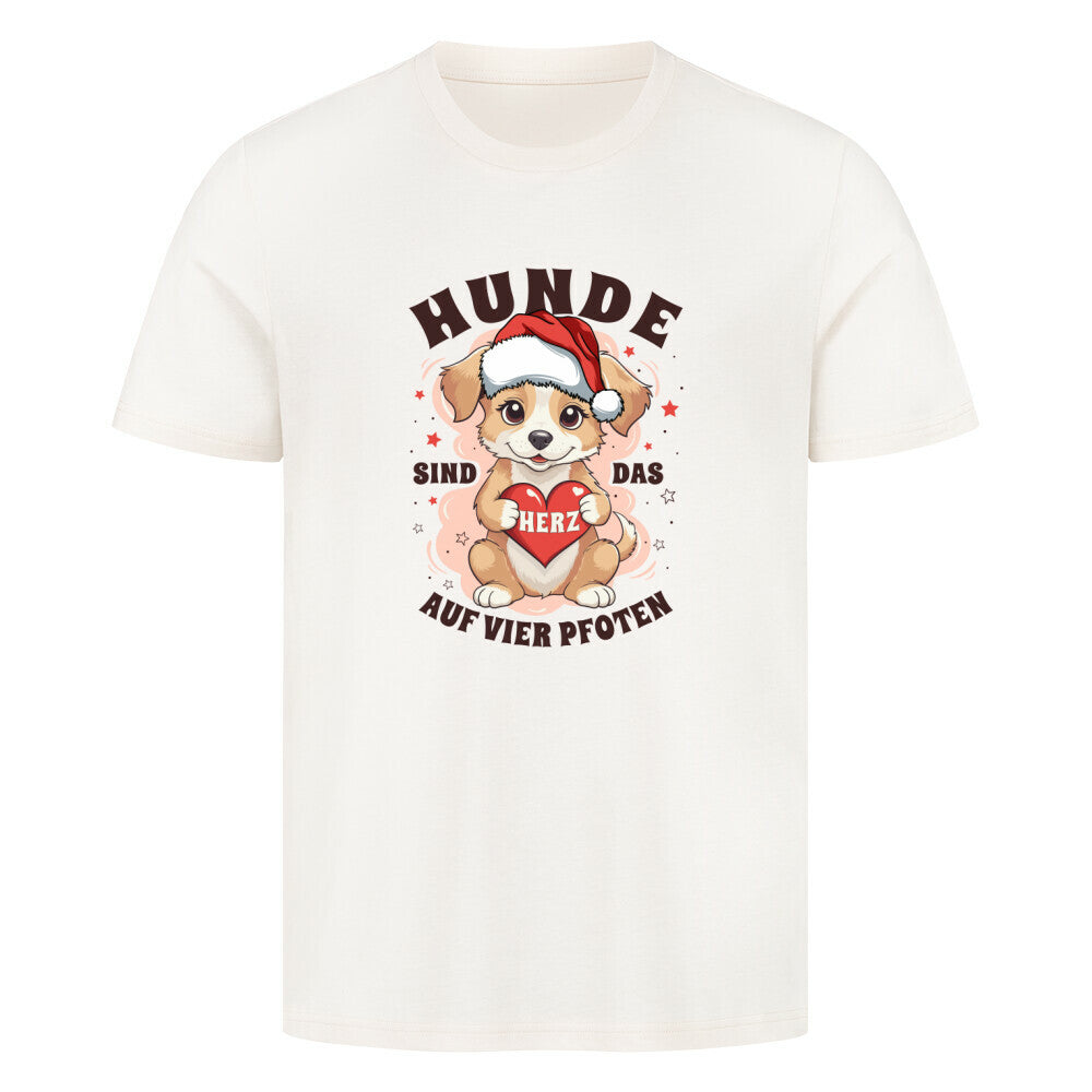 229e5621-327d-4ed8-b670-3090a2f4a446