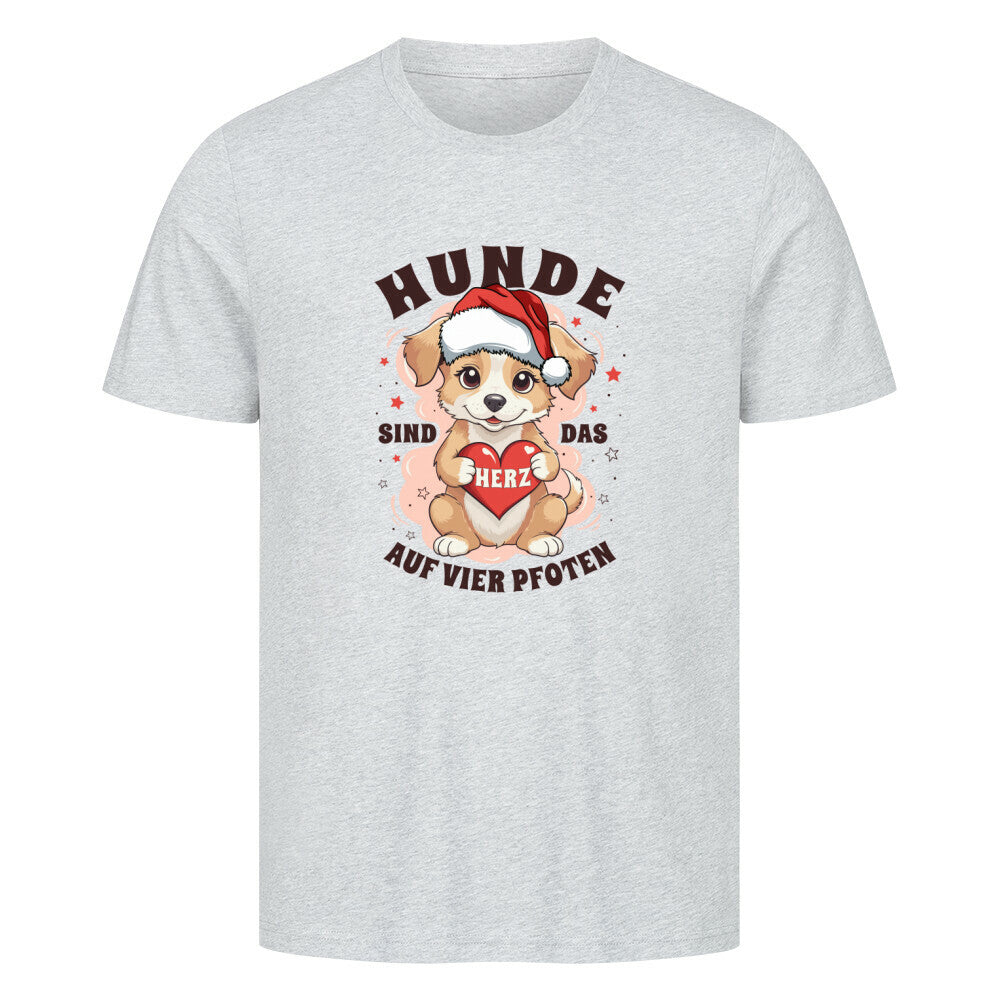 de33f462-2930-4ecf-aa8a-029d831a96cc