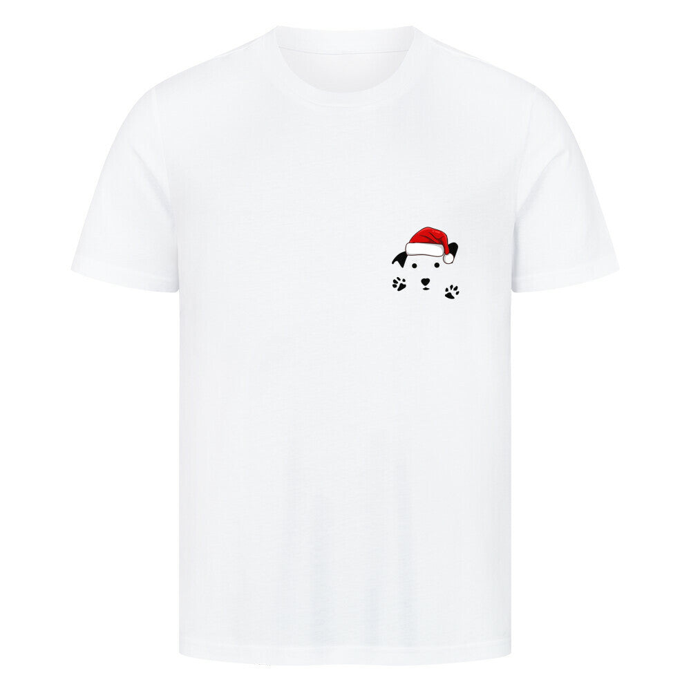 5f56811a-1658-465b-8d61-b77a6ac09be5