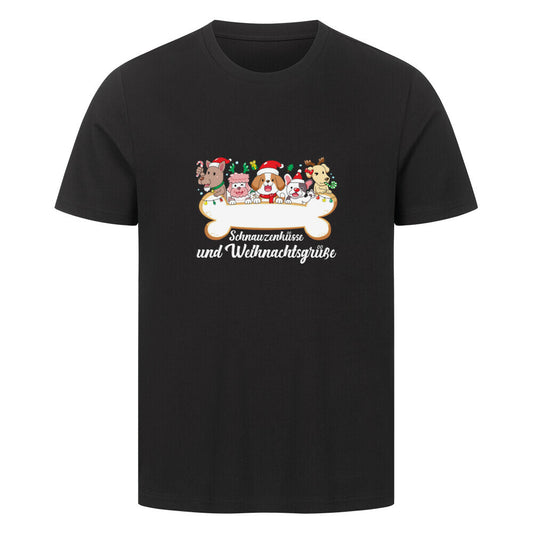 d3e86b02-d27a-4444-ad8d-8a617425c759