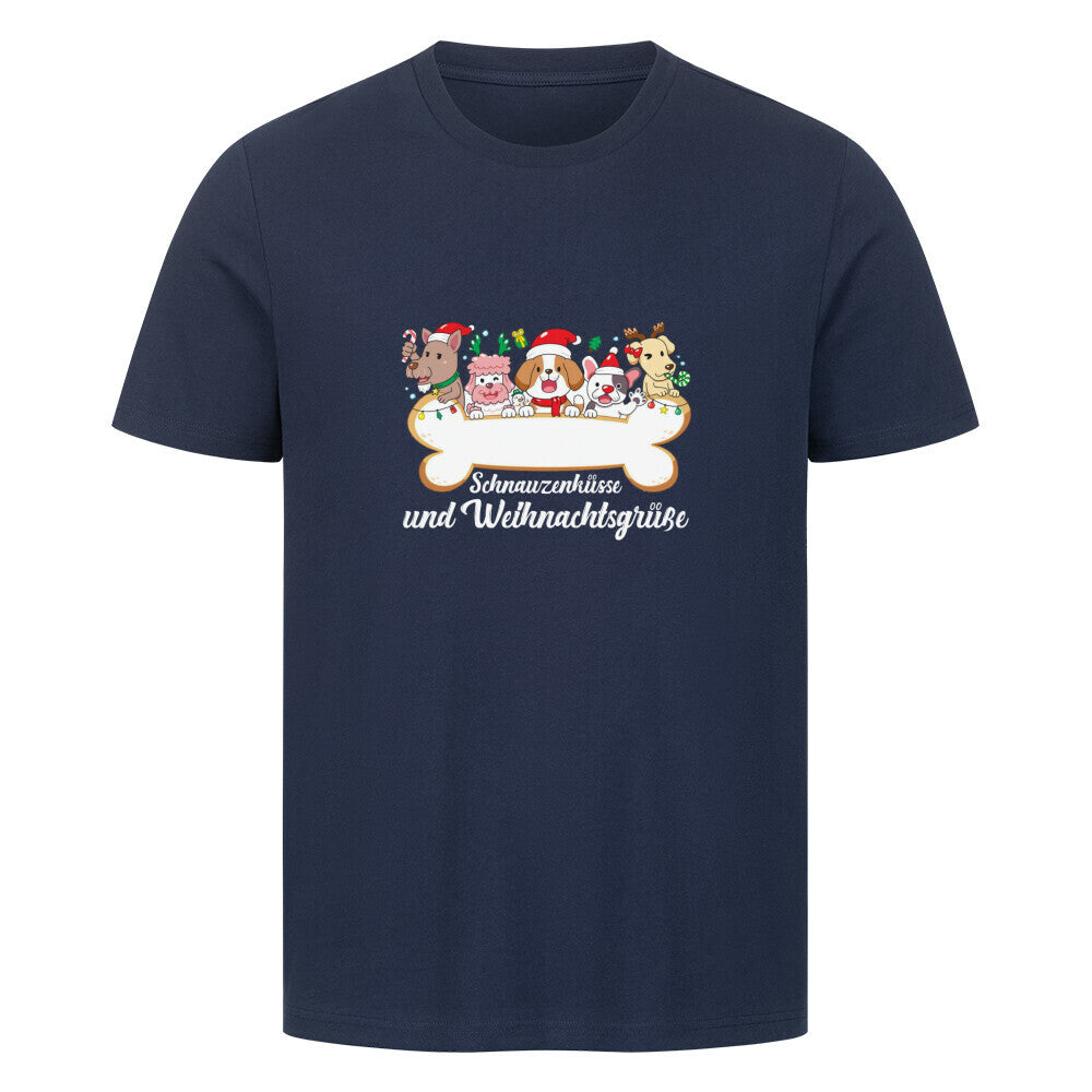 b7ec9da5-4e26-4206-96b2-1da01d09639d