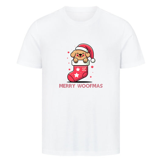 580759d8-3555-4245-994e-509c6fbf2ee6