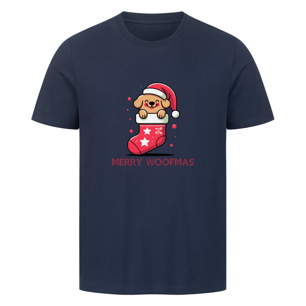 f5f49581-1f07-4d2b-a904-25b4900a1417