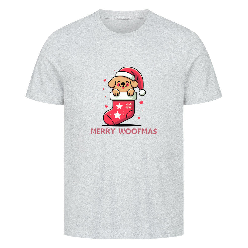 a7597476-16fc-4fda-aa7f-cd0b09fc4c2d