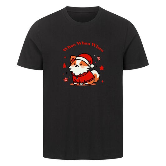 d4313b0c-8f55-4a0d-bccf-fb2da6dd9efe