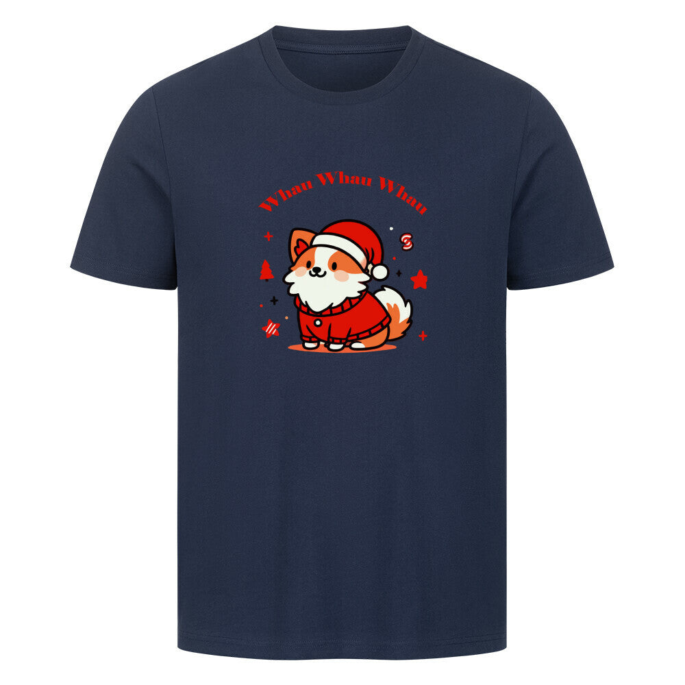 2dd97dca-2d03-44cd-8b1b-7b388ec2a788