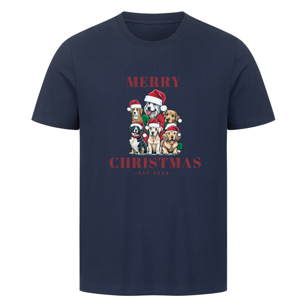 8ace6ab0-8c8c-4e2d-a253-cbfe40398888