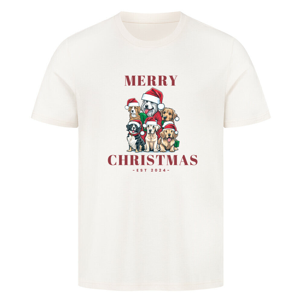 5a1eb816-c43a-4788-9e1e-dd197ca7a690