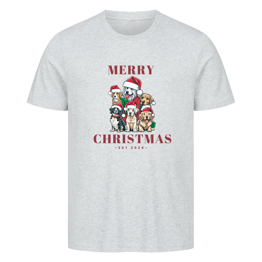 4dbf2cbb-0ae0-4bc1-9b81-c6d0f4a93bac