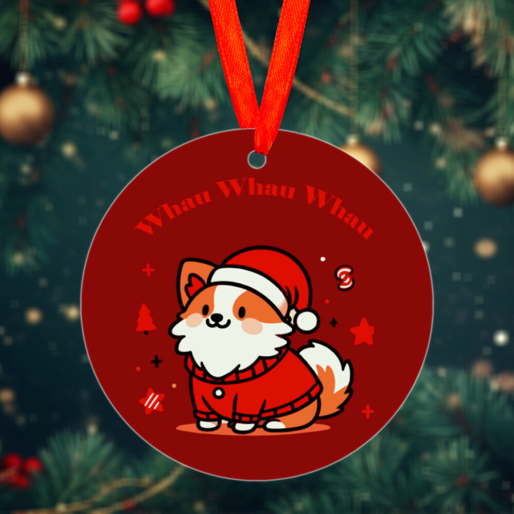 0106b026-3cfa-427f-aaf4-a2b6862f1b19